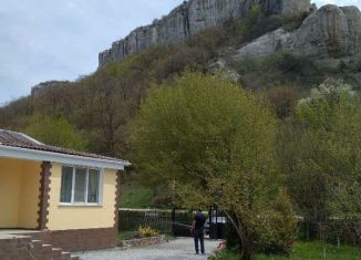 Сдается дом, 80 м2, Крым, улица Басенко