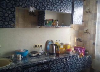 Продажа однокомнатной квартиры, 40.7 м2, Абакан, Пирятинская улица, 21Б