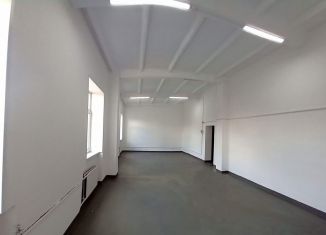 Аренда помещения свободного назначения, 170 м2, Санкт-Петербург, улица Седова, 13
