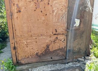 Продаю гараж, 17 м2, Барнаул, улица Солнцева, 50