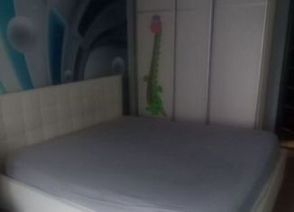 Сдаю комнату, 16 м2, Свердловская область, улица Краснолесья, 119