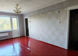 Продаю 1-комнатную квартиру, 30.8 м2, Абакан, улица Комарова, 8