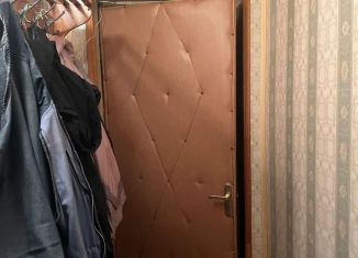 Продается 2-ком. квартира, 42 м2, Кольчугино, улица Дружбы, 12