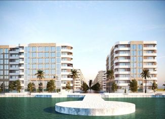 Продается 2-ком. квартира, 70 м2, Дагестан, Маячная улица, 48