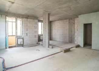 Продам двухкомнатную квартиру, 68 м2, Москва, Краснобогатырская улица, 40, ВАО