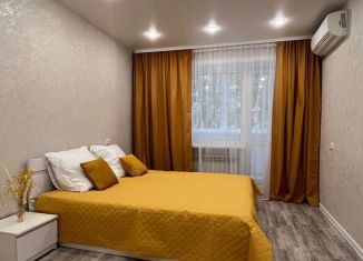 Продам 2-ком. квартиру, 44.6 м2, Благовещенск, Зейская улица, 77