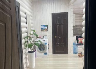 Сдаю в аренду дачу, 160 м2, Татарстан