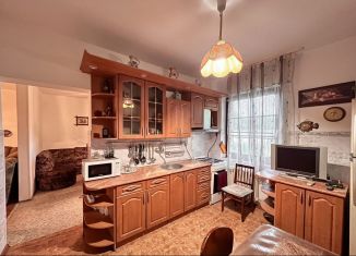 Дом на продажу, 157 м2, посёлок Пригородный, Славянская улица, 16