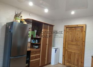 1-ком. квартира на продажу, 30 м2, Чита, улица Энергетиков, 14