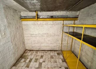 Гараж на продажу, Красногорск, улица Королёва, 6