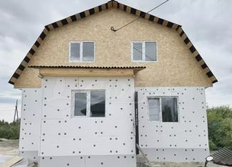 Продаю дом, 65 м2, Тюмень, 23-я улица