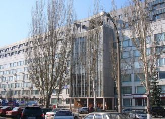 Офис в аренду, 38 м2, Челябинск, улица Либкнехта, 2