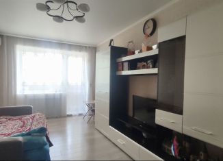 Продаю однокомнатную квартиру, 40 м2, Саратов, Московское шоссе, 31