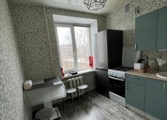 Сдается однокомнатная квартира, 36 м2, Санкт-Петербург, Железноводская улица, 44