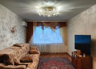 Продажа 3-комнатной квартиры, 61.4 м2, Стерлитамак, улица Худайбердина, 97