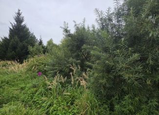 Продаю земельный участок, 15 сот., посёлок совхоза Крёкшино, 1-я Январская улица, 3/1с1