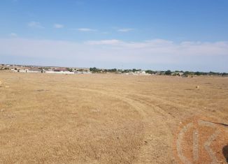 Продается участок, 8 сот., Крым, Новая улица, 43