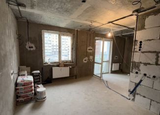 Продаю однокомнатную квартиру, 30 м2, Хабаровский край, улица Сысоева, 18