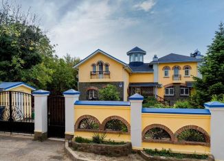 Продается дом, 456 м2, Краснодарский край, Горная улица