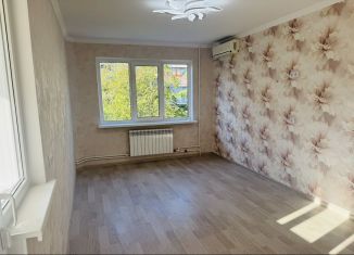 Продажа однокомнатной квартиры, 37 м2, Алушта, Партизанская улица, 36