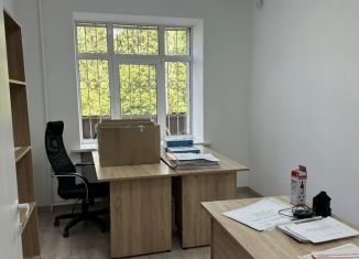 Сдам в аренду офис, 33 м2, Томская область, проспект Кирова, 23