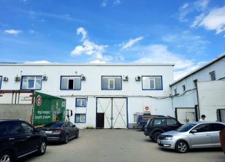 Аренда помещения свободного назначения, 360 м2, Санкт-Петербург