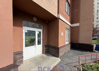 Сдаю помещение свободного назначения, 27.5 м2, Республика Башкортостан, улица Максима Горького, 56