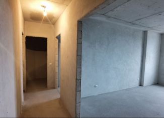 Двухкомнатная квартира на продажу, 72 м2, Калининград, улица Герцена, 36