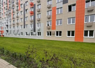 Продам трехкомнатную квартиру, 101.6 м2, Тольятти, Итальянский бульвар, 2