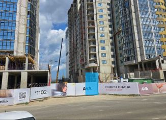 Продается торговая площадь, 180.5 м2, Краснодарский край, Уральская улица, 100/8