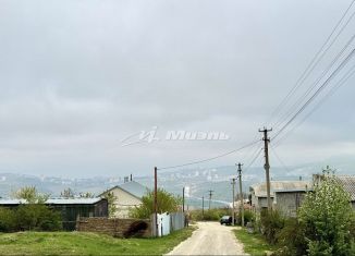 Участок на продажу, 8 сот., Крым, улица Ашикъ Умера