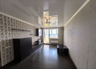 Двухкомнатная квартира на продажу, 53.3 м2, Сызрань, проспект 50 лет Октября, 81