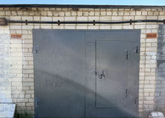 Гараж на продажу, 23 м2, Волгоград, 3-й ряд, 36