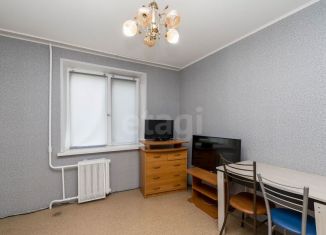 Продаю квартиру студию, 16.9 м2, Тюмень, улица Елизарова, 30