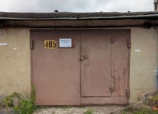 Гараж на продажу, 23 м2, Орёл, территория ГСК Автомобилист, 405