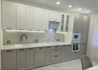 Продаю трехкомнатную квартиру, 78.7 м2, Санкт-Петербург, Дунайский проспект, 51к2