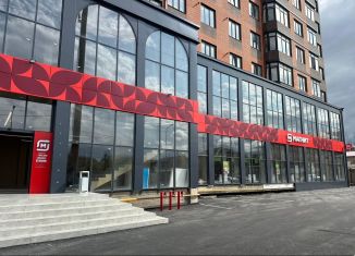 Продаю помещение свободного назначения, 1200 м2, Дагестан