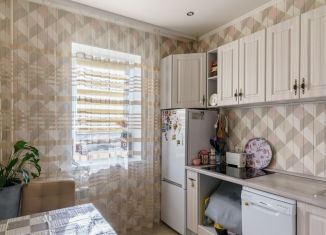 Продаю 1-ком. квартиру, 34.7 м2, Тюмень, улица Николая Чаплина, 113