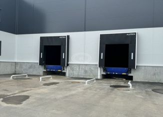 Продаю склад, 1000 м2, Москва