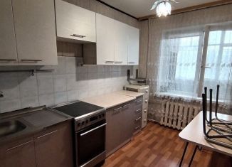 Сдача в аренду 2-комнатной квартиры, 54 м2, Тюмень, улица Будённого, 3