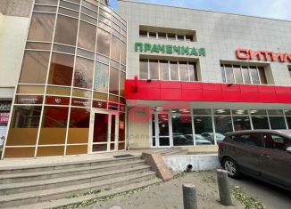 Сдача в аренду помещения свободного назначения, 10 м2, Ростов-на-Дону, проспект Соколова, 80, Кировский район