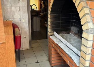 Сдам помещение свободного назначения, 30 м2, Курган, Советская улица, 123