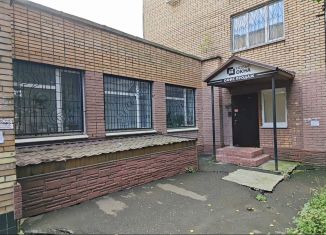 Продам помещение свободного назначения, 96 м2, Подольск, улица Ульяновых, 1