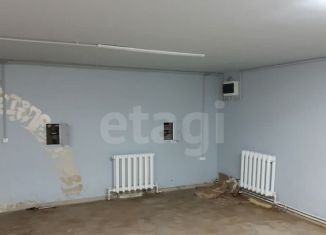 Продается помещение свободного назначения, 65.1 м2, Тюмень, улица 50 лет Октября, 3