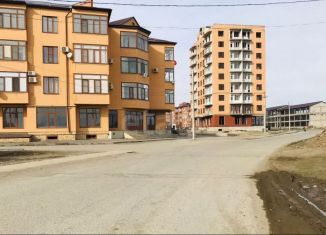 Продаю 2-ком. квартиру, 92 м2, Ингушетия, улица Менделеева, 46к1