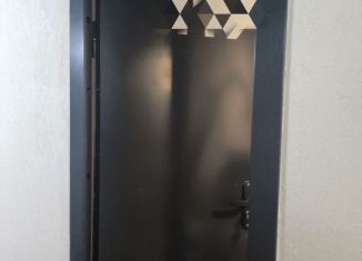 Продам гараж, 10 м2, Мытищи, улица Мира, 49