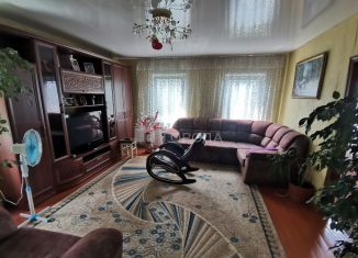 Продаю дом, 74.1 м2, Прокопьевск, Васильковая улица, 18