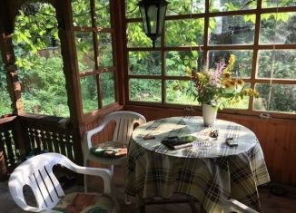 Продается дом, 81 м2, Московская область, садоводческое некоммерческое товарищество собственников недвижимости Архитектор, 96