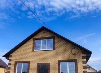 Продаю дом, 125 м2, Республика Башкортостан