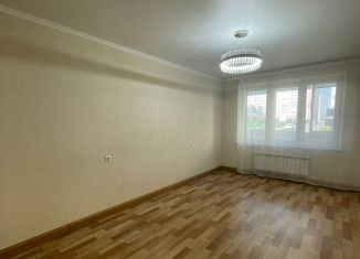 Продажа трехкомнатной квартиры, 76 м2, Набережные Челны, улица Виктора Полякова, 12Б